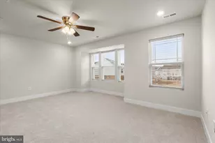 304 Sweetbay Rd, Essex, MD 21221 - Photo 31