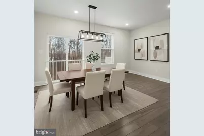 304 Sweetbay Road, Essex, MD 21221 - Photo 25