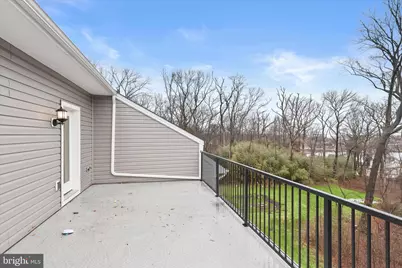 304 Sweetbay Road, Essex, MD 21221 - Photo 55