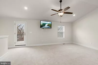 304 Sweetbay Road, Essex, MD 21221 - Photo 43