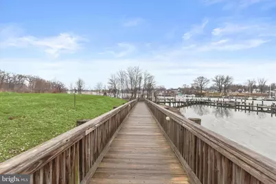 304 Sweetbay Road, Essex, MD 21221 - Photo 63