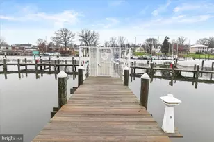 304 Sweetbay Rd, Essex, MD 21221 - Photo 57