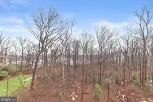 304 Sweetbay Rd, Essex, MD 21221 - Photo 59