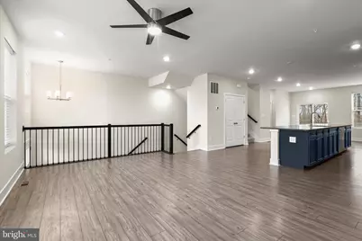 304 Sweetbay Road, Essex, MD 21221 - Photo 11