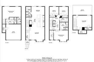 304 Sweetbay Rd, Essex, MD 21221 - Photo 67