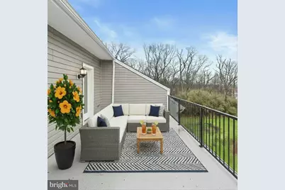 304 Sweetbay Road, Essex, MD 21221 - Photo 53