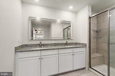 304 Sweetbay Road, Essex, MD 21221 - Photo 35