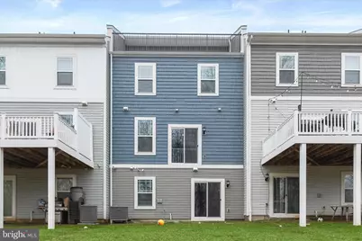304 Sweetbay Road, Essex, MD 21221 - Photo 57