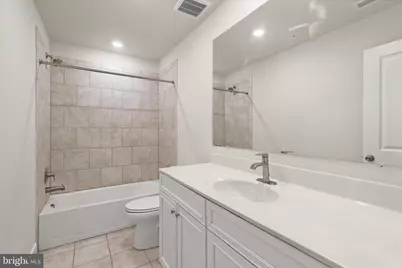 304 Sweetbay Road, Essex, MD 21221 - Photo 41