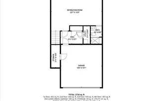 304 Sweetbay Rd, Essex, MD 21221 - Photo 63