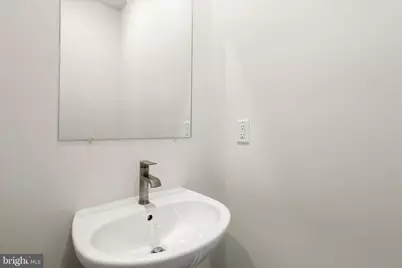 304 Sweetbay Road, Essex, MD 21221 - Photo 29