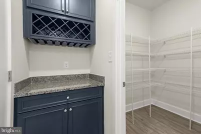 304 Sweetbay Road, Essex, MD 21221 - Photo 21