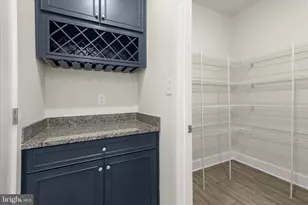 304 Sweetbay Rd, Essex, MD 21221 - Photo 21