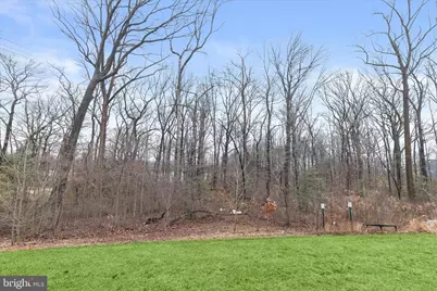 304 Sweetbay Road, Essex, MD 21221 - Photo 53