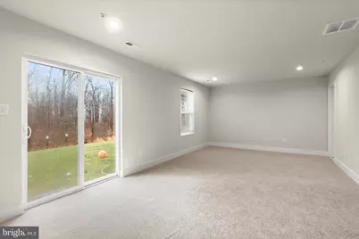 304 Sweetbay Road, Essex, MD 21221 - Photo 69