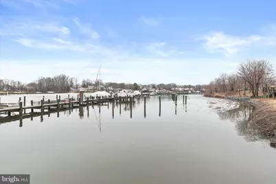 304 Sweetbay Road, Essex, MD 21221 - Photo 65