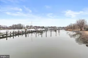 304 Sweetbay Rd, Essex, MD 21221 - Photo 65