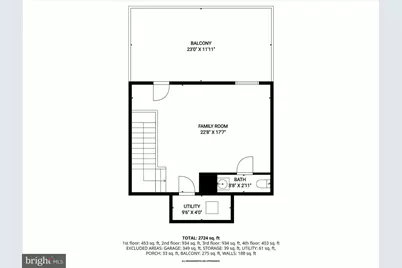 304 Sweetbay Road, Essex, MD 21221 - Photo 73