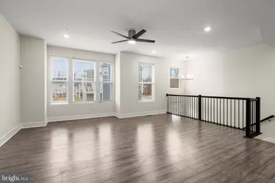 304 Sweetbay Road, Essex, MD 21221 - Photo 15