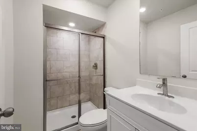 304 Sweetbay Road, Essex, MD 21221 - Photo 49