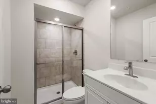 304 Sweetbay Rd, Essex, MD 21221 - Photo 49