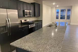 304 Sweetbay Rd, Essex, MD 21221 - Photo 3