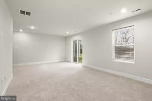 304 Sweetbay Rd, Essex, MD 21221 - Photo 47