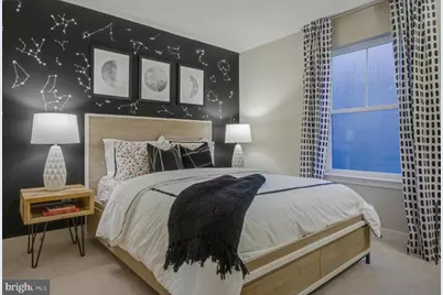 304 Sweetbay Road, Essex, MD 21221 - Photo 13