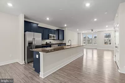 304 Sweetbay Road, Essex, MD 21221 - Photo 1