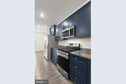 304 Sweetbay Road, Essex, MD 21221 - Photo 17
