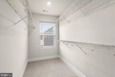304 Sweetbay Road, Essex, MD 21221 - Photo 29