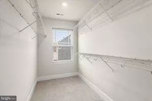 304 Sweetbay Rd, Essex, MD 21221 - Photo 29