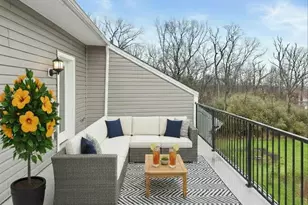 304 Sweetbay Rd, Essex, MD 21221 - Photo 47