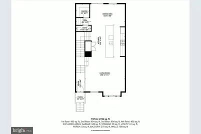 304 Sweetbay Road, Essex, MD 21221 - Photo 71