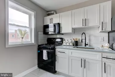 1012 Elton, Baltimore, MD 21224 - Photo 7