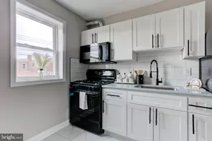 1012 Elton, Baltimore, MD 21224 - Photo 7