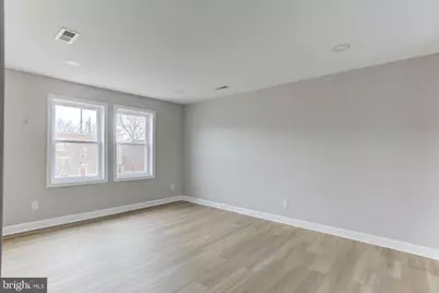 1012 Elton, Baltimore, MD 21224 - Photo 19