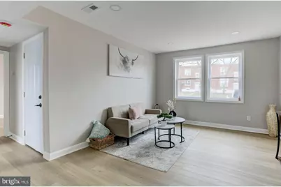 1012 Elton, Baltimore, MD 21224 - Photo 3