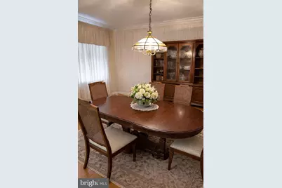 9839 Branchleigh Road, Randallstown, MD 21133 - Photo 3