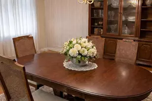 9839 Branchleigh Rd, Randallstown, MD 21133 - Photo 3