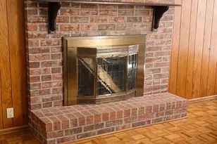 9839 Branchleigh Rd, Randallstown, MD 21133 - Photo 7