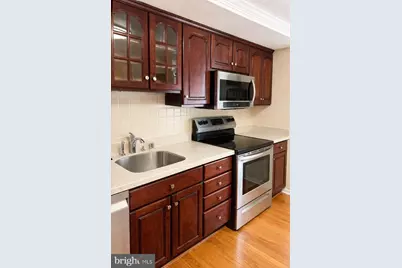 9839 Branchleigh Road, Randallstown, MD 21133 - Photo 5