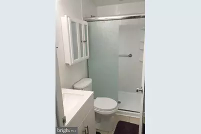 9839 Branchleigh Road, Randallstown, MD 21133 - Photo 11