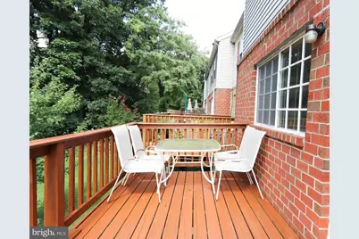 2 Island Run Court, Catonsville, MD 21228 - Photo 3