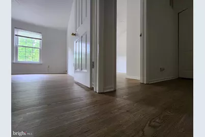 2 Island Run Court, Catonsville, MD 21228 - Photo 5