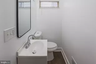 9 Glenmore Ave, Baltimore, MD 21206 - Photo 27