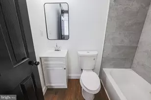 9 Glenmore Ave, Baltimore, MD 21206 - Photo 25