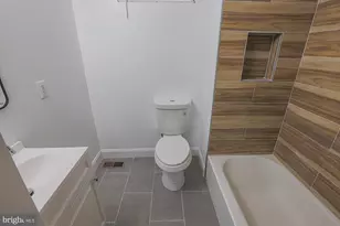 9 Glenmore Ave, Baltimore, MD 21206 - Photo 35