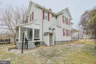 9 Glenmore Ave, Baltimore, MD 21206 - Photo 5