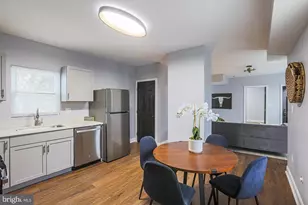 9 Glenmore Ave, Baltimore, MD 21206 - Photo 17